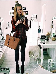 Moda Ciuchy Pozostałe - 3146055