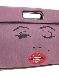 Moda Torebki Pozostałe - 417007