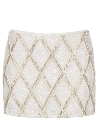Moda Spódnice Krótkie - 2474492