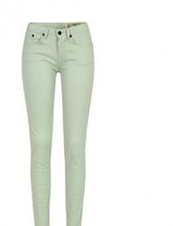 Moda Spodnie Jeansy - 1541890