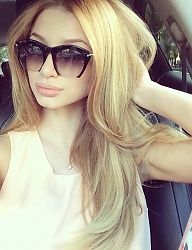 Moda Dodatki Okulary - 2672722