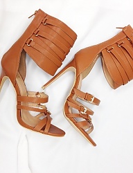 Moda Buty Szpilki - 3064617