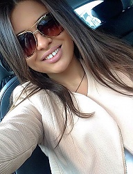 Moda Dodatki Okulary - 2987209