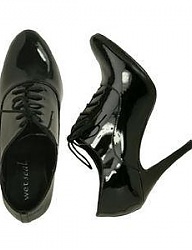 Moda Buty Pozostałe - 113980