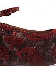 Moda Buty Pozostałe - 1243719