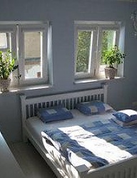 Wnętrza Mój pokój - 110217