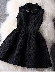 Moda Sukienki Wieczorowe - 2577586
