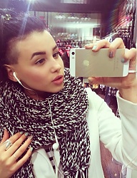Misz-masz - 2562588