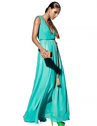 Moda Sukienki - 1098037