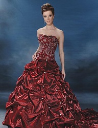 Moda Ciuchy Pozostałe - 42225