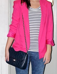 Moda Ciuchy Pozostałe - 1042386