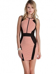 Moda Sukienki Wieczorowe - 2998897