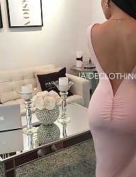 Moda Sukienki Wieczorowe - 2896372