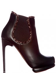 Moda Buty Pozostałe - 1309937
