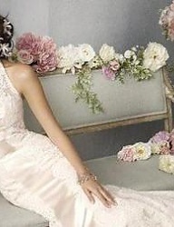 Moda Ślub Suknie ślubne - 1518593