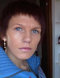 Fryzury Krótkie - 16016