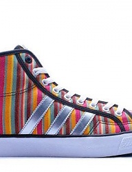 Moda Buty Pozostałe - 89469