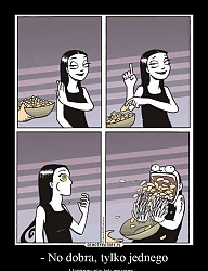 Humor - 2566335