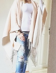 Moda Ciuchy Pozostałe - 3186968