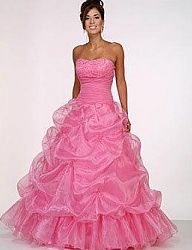 Moda Ślub Suknie ślubne - 472098