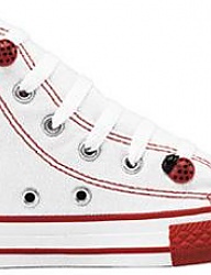 Moda Buty Pozostałe - 113219