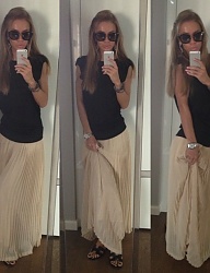 Moda Inne Moda uliczna - 1823882
