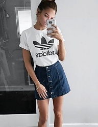 Moda Ciuchy Pozostałe - 3161544