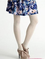 Moda Buty Szpilki - 1259990