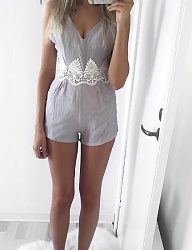 Moda Ciuchy Pozostałe - 3155743