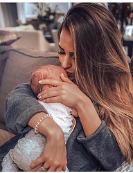 Dziecko Nasze maluchy - 3271289
