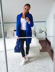 Moda Ciuchy Pozostałe - 3149938