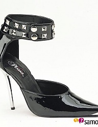 Moda Buty Pozostałe - 126484