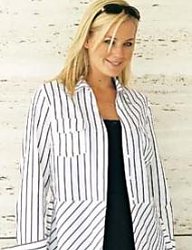 Moda Ciuchy Pozostałe - 1019228