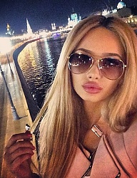 Moda Dodatki Okulary - 2787357