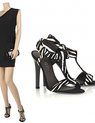 Moda Buty Pozostałe - 114600