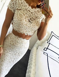 Moda Sukienki Wieczorowe - 3065855
