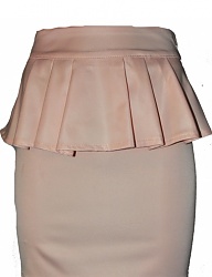 Moda Spódnice Krótkie - 1953495