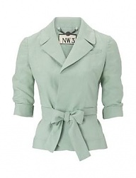 Moda Ciuchy Pozostałe - 984389