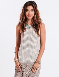 Moda Sukienki Dzienne - 3096500
