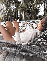 Misz-masz - 3228354