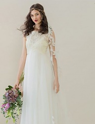Moda Ślub Suknie ślubne - 2794122