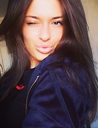 Misz-masz - 2661152