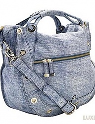 Moda Torebki Pozostałe - 569879