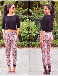 Moda Inne Moda uliczna - 2043846