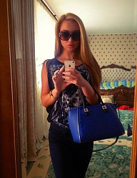 Moda Inne Moda uliczna - 1965216