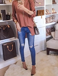 Moda Ciuchy Pozostałe - 3171264