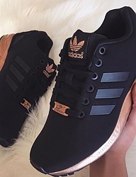 Moda Buty Sportowe - 3149411