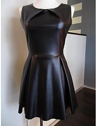 Moda Sukienki Wieczorowe - 1962438