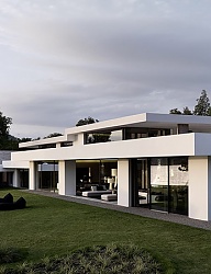Wnętrza - 3013156