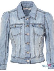 Moda Ciuchy Pozostałe - 959597